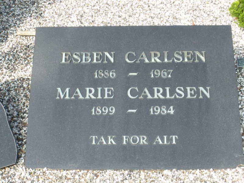 Marie Carlsen .JPG